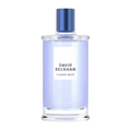 David Beckham Men's Aftershave David Beckham Classic Blue Eau de Toilette Men's Aftershave Spray (100ml)