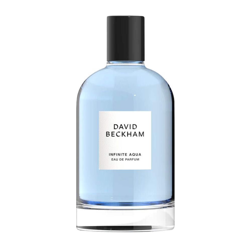 David Beckham Men's Aftershave David Beckham Infinite Aqua Eau de Parfum Men's Aftershave Spray (100ml)