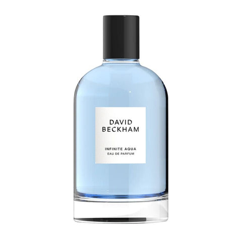 David Beckham Men's Aftershave David Beckham Infinite Aqua Eau de Parfum Men's Aftershave Spray (100ml)