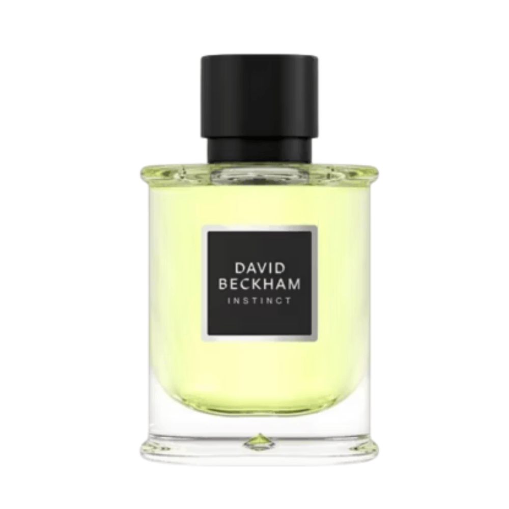 David Beckham Men's Aftershave David Beckham Instinct Eau de Parfum Men's Aftershave Spray (75ml)