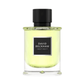 David Beckham Men's Aftershave David Beckham Instinct Eau de Parfum Men's Aftershave Spray (75ml)