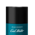 Davidoff Deodorant Davidoff Cool Water Men's Deodorant Stick (70g)