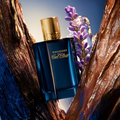 Davidoff Men's Aftershave Davidoff Cool Elixir Oud Aromatique Intense Parfum Gift Set (100ml + 75ml Body Lotion)