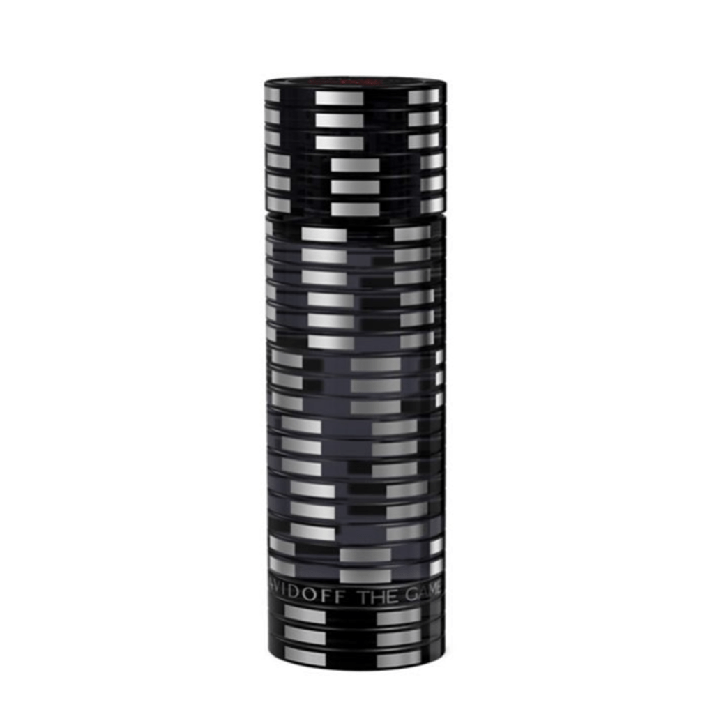 Davidoff Men's Aftershave Davidoff The Game Eau de Toilette Men's Aftershave Spray (40ml, 100ml)