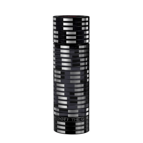 Davidoff Men's Aftershave Davidoff The Game Eau de Toilette Men's Aftershave Spray (40ml, 100ml)