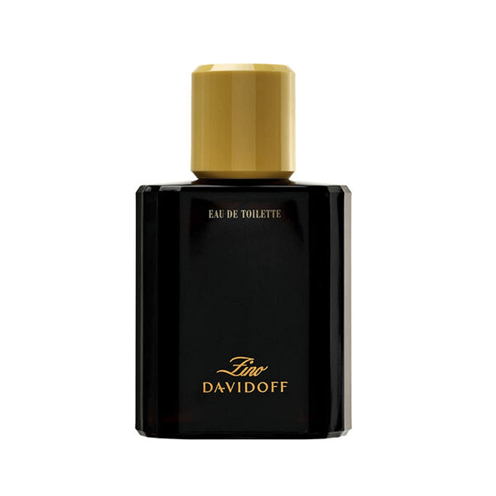 Davidoff Zino Eau de Toilette Men's Aftershave Spray (125ml) Perfume