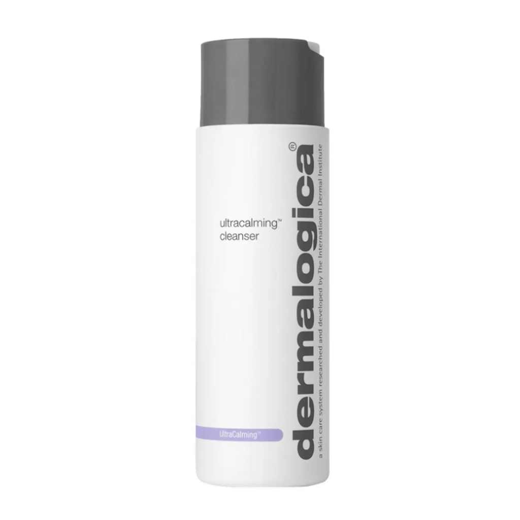 Dermalogica Skin Care Dermalogica Ultracalming Cleanser (250ml)