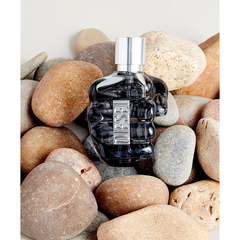 Fragrance direct mens aftershave cheap