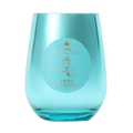 Disney Candle Disney Ariel Blossom Sea Salt Candle