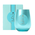 Disney Candle Disney Ariel Blossom Sea Salt Candle