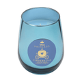 Disney Candle Disney Cinderella Gardenia & Pumpkin Candle