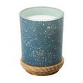 Disney Candle Disney Eeyore Lavender & Milk Thistle Candle