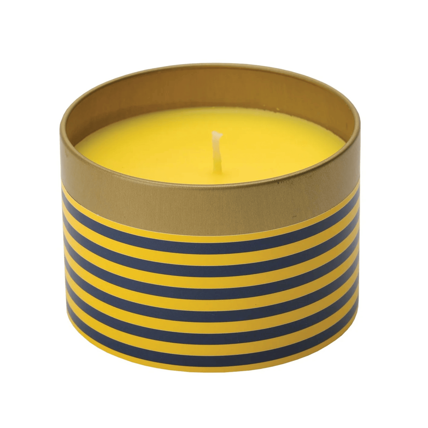 Disney Candle Disney Honey & Orange Blossom Tin Candle