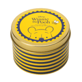 Disney Candle Disney Honey & Orange Blossom Tin Candle