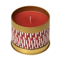 Disney Candle Disney Mickey Cherry Chocolate Tin Candle (190g)