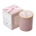 Disney Candle Disney Piglet Spring Blossom & Acorn Candle
