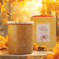Disney Candle Disney Pooh Honey & Orange Blossom Candle