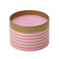 Disney Candle Disney Spring Blossom & Acorn Tin Candle