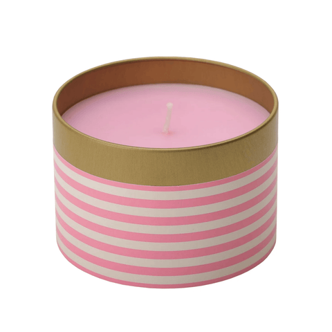 Disney Candle Disney Spring Blossom & Acorn Tin Candle