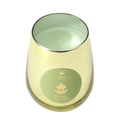 Disney Candle Disney Tiana Waterlily Oakmoss Candle