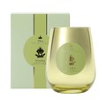 Disney Candle Disney Tiana Waterlily Oakmoss Candle