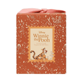 Disney Candle Disney Tigger Popcorn & Malt Barley Candle