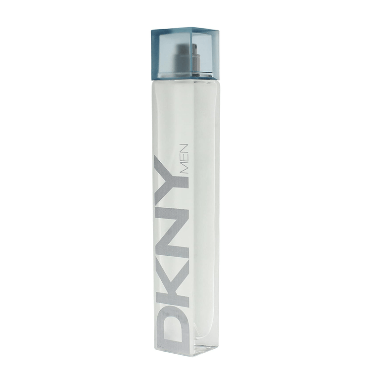 DKNY Men's Aftershave DKNY Men Energizing Eau de Toilette Men's Aftershave Spray (100ml)