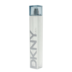DKNY Men's Aftershave DKNY Men Energizing Eau de Toilette Men's Aftershave Spray (100ml)