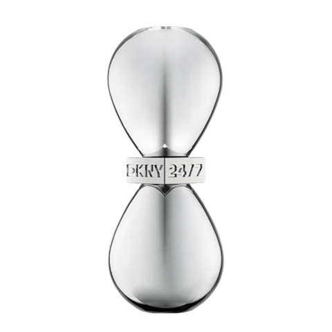 DKNY Women's Perfume 100ml DKNY 24/7 Eau de Parfum Women's Perfume Spray (100ml)