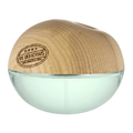 DKNY Women's Perfume DKNY Be Delicious Coconuts About Summer Eau de Toilette Women's Perfume Spray (50ml)