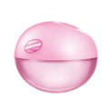 DKNY Women's Perfume DKNY Be Delicious Pool Party Mai Tai Eau de Toilette Women's Perfume Spray (50ml)