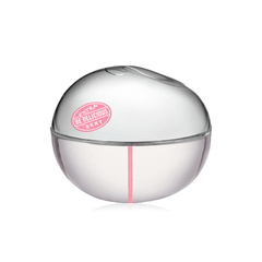 DKNY Women's Perfume DKNY Be Extra Delicious Eau de Parfum Women's Perfume Spray (100ml)