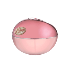 DKNY Women's Perfume DKNY Be Tempted Eau So Blush Eau de Parfum Women's Perfume Spray (30ml, 50ml, 100ml)