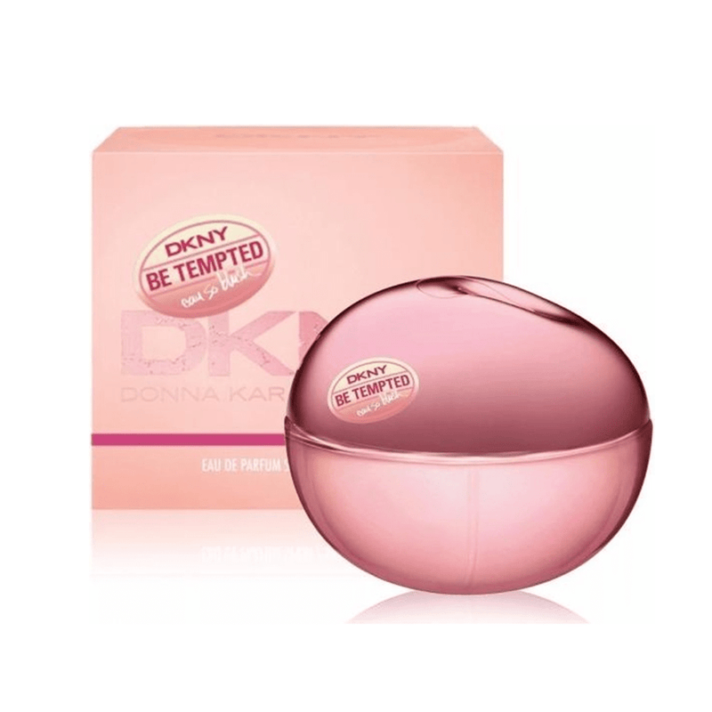 DKNY Be Tempted Eau So Blush EDP Women s Perfume 30ml 50ml 100ml