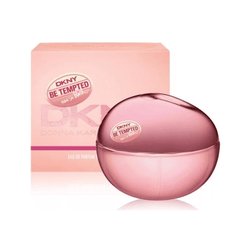 DKNY Women's Perfume DKNY Be Tempted Eau So Blush Eau de Parfum Women's Perfume Spray (30ml, 50ml, 100ml)