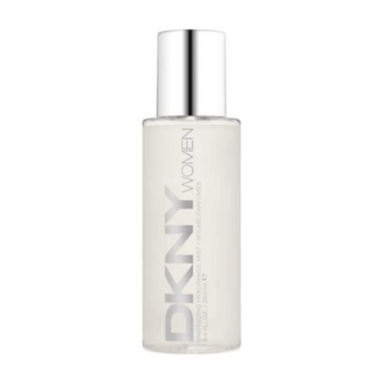 DKNY Women's Perfume DKNY Energizing Body Mist (250ml)