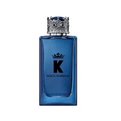 Dolce & Gabbana Men's Aftershave Dolce & Gabbana K Eau de Parfum Men's Aftershave Spray (50ml, 100ml, 150ml)