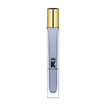 Dolce & Gabbana Men's Aftershave 10ml Dolce & Gabbana K Eau de Toilette Men's Aftershave Spray (10ml, 50ml, 100ml, 150ml)