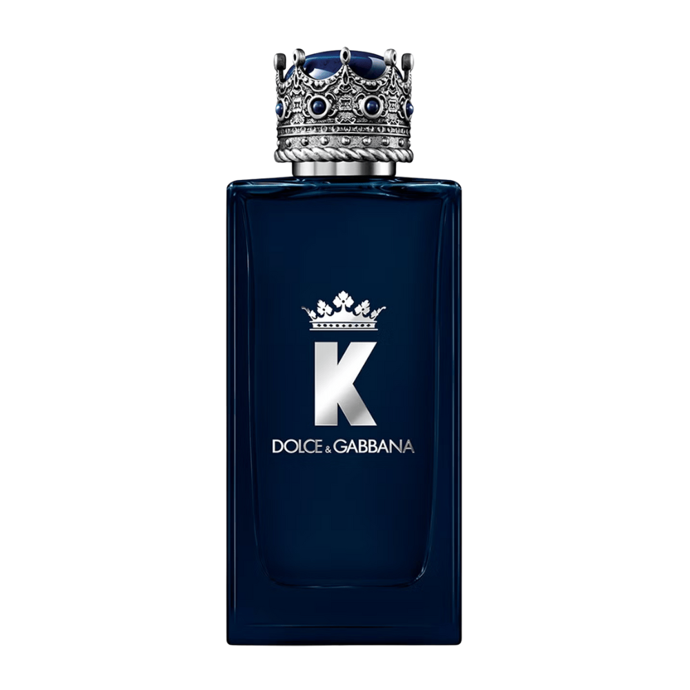 Dolce & Gabbana Men's Aftershave Dolce & Gabbana K Parfum Men's Aftershave Spray (50ml, 100ml)
