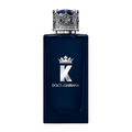 Dolce & Gabbana Men's Aftershave Dolce & Gabbana K Parfum Men's Aftershave Spray (50ml, 100ml)