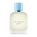 Dolce & Gabbana Men's Aftershave Dolce & Gabbana Light Blue Pour Homme Eau de Toilette Men's Aftershave Spray (50ml, 100ml)