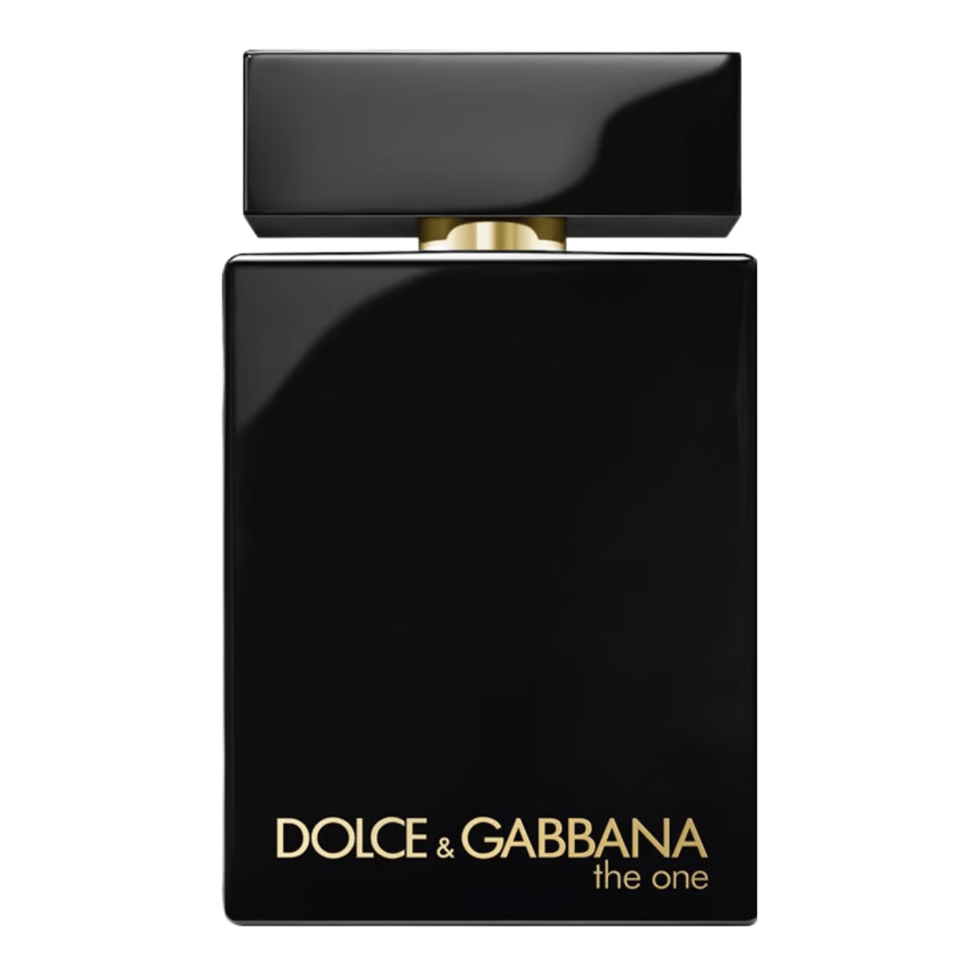 Dolce & Gabbana The One for Men Intense Eau De Parfum...