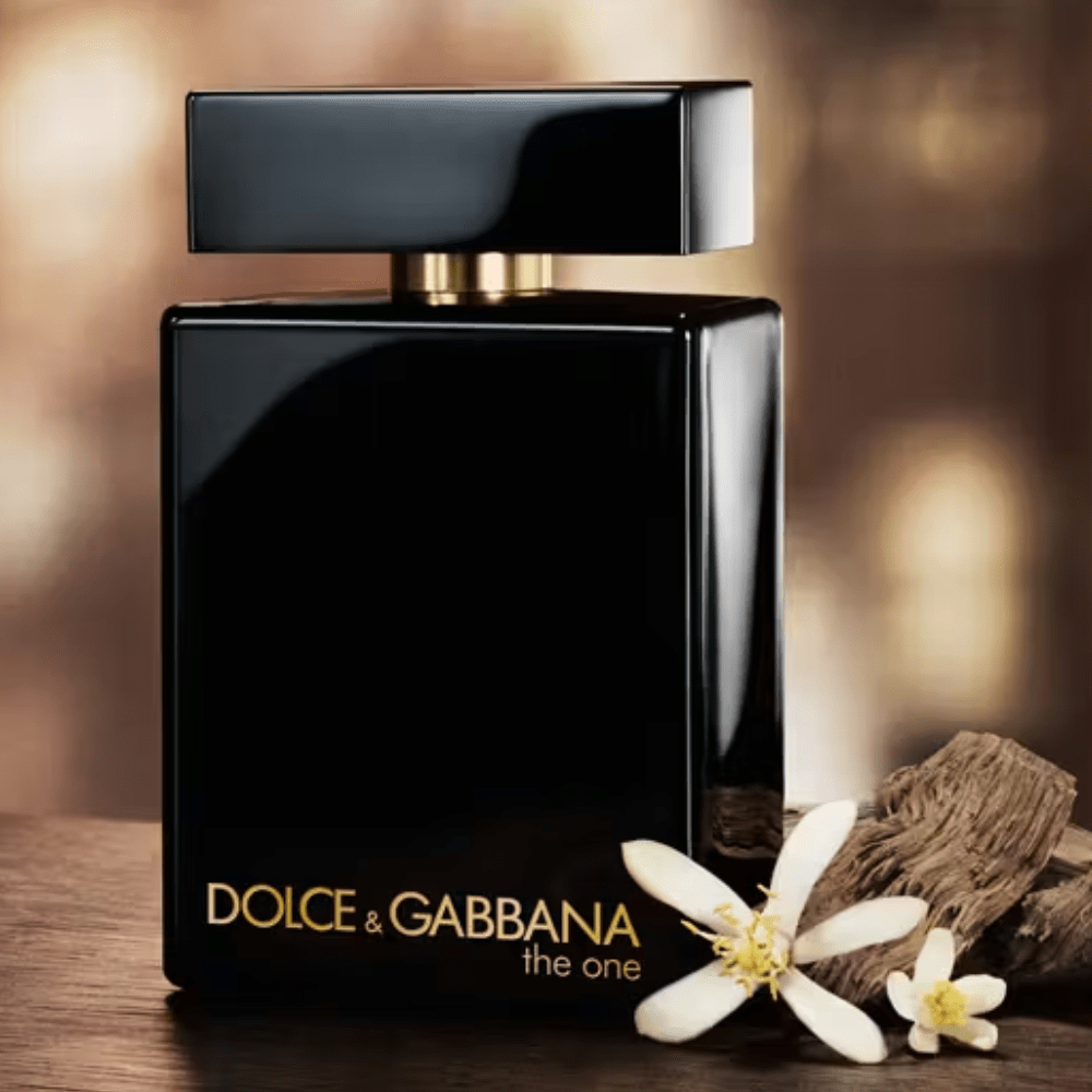 Dolce & Gabbana Men's Aftershave Dolce & Gabbana The One for Men Intense Eau de Parfum Men's Aftershave Spray (50ml)