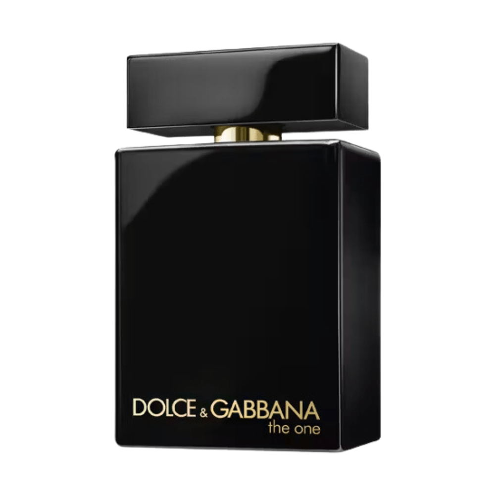 Dolce & Gabbana Men's Aftershave Dolce & Gabbana The One for Men Intense Eau de Parfum Men's Aftershave Spray (50ml)