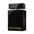 Dolce & Gabbana Men's Aftershave Dolce & Gabbana The One for Men Intense Eau de Parfum Men's Aftershave Spray (50ml)