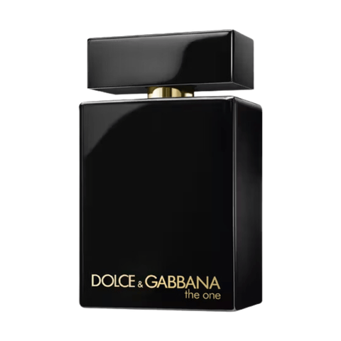 Dolce & Gabbana Men's Aftershave Dolce & Gabbana The One for Men Intense Eau de Parfum Men's Aftershave Spray (50ml)