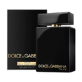 Dolce & Gabbana Men's Aftershave Dolce & Gabbana The One for Men Intense Eau de Parfum Men's Aftershave Spray (50ml)