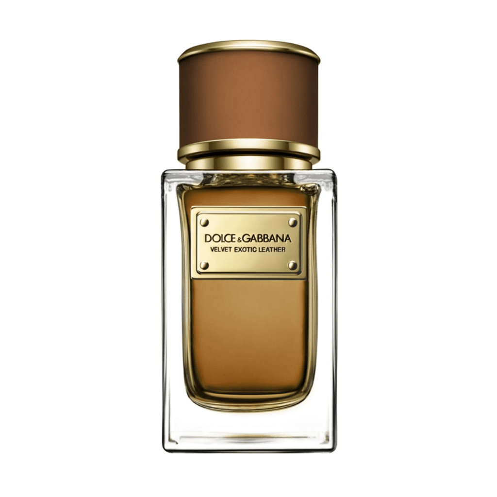 Dolce and top gabbana velvet perfume