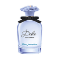 Dolce & Gabbana Women's Perfume Dolce & Gabbana Dolce Blue Jasmin Eau de Parfum Women's Perfume Spray (75ml)