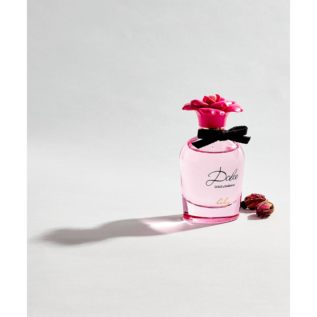 Dobe dolce sales gabbana